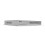 Switch KVM - LINDY - 8 ports - USB, PS/2 - Résolution 2048x1536 - Changement rapide 1