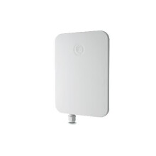 Cambium Networks cnVision Hub 360r integrated 8dBi omni IP67 (EU) (EU cord)