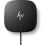 HP HP USB-C Dock G5 1