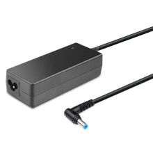Adaptador de corrente externo - MICRO BATTERY - MBA50069 - Preto - 90W - 19V - 4,74A
