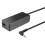 CoreParts zasilacz do Acer, MBA50069 1