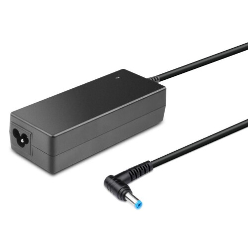 CoreParts zasilacz do Acer, MBA50069