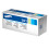 Samsung Toner Black 3