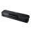 Samsung Toner Black 2