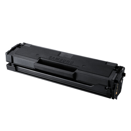 Samsung Toner Black 1
