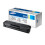 Samsung Toner Black 4