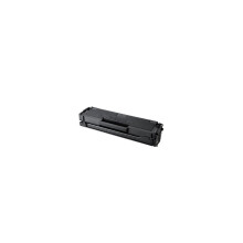 Toner / tamburo Samsung nero (rese di pagina 1500k)