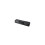 Samsung Toner Black 1