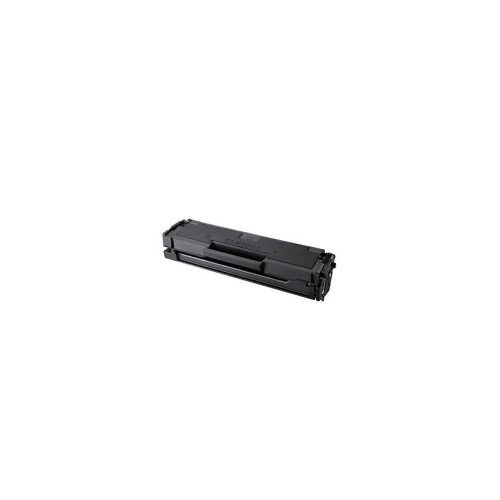 Samsung Toner Black