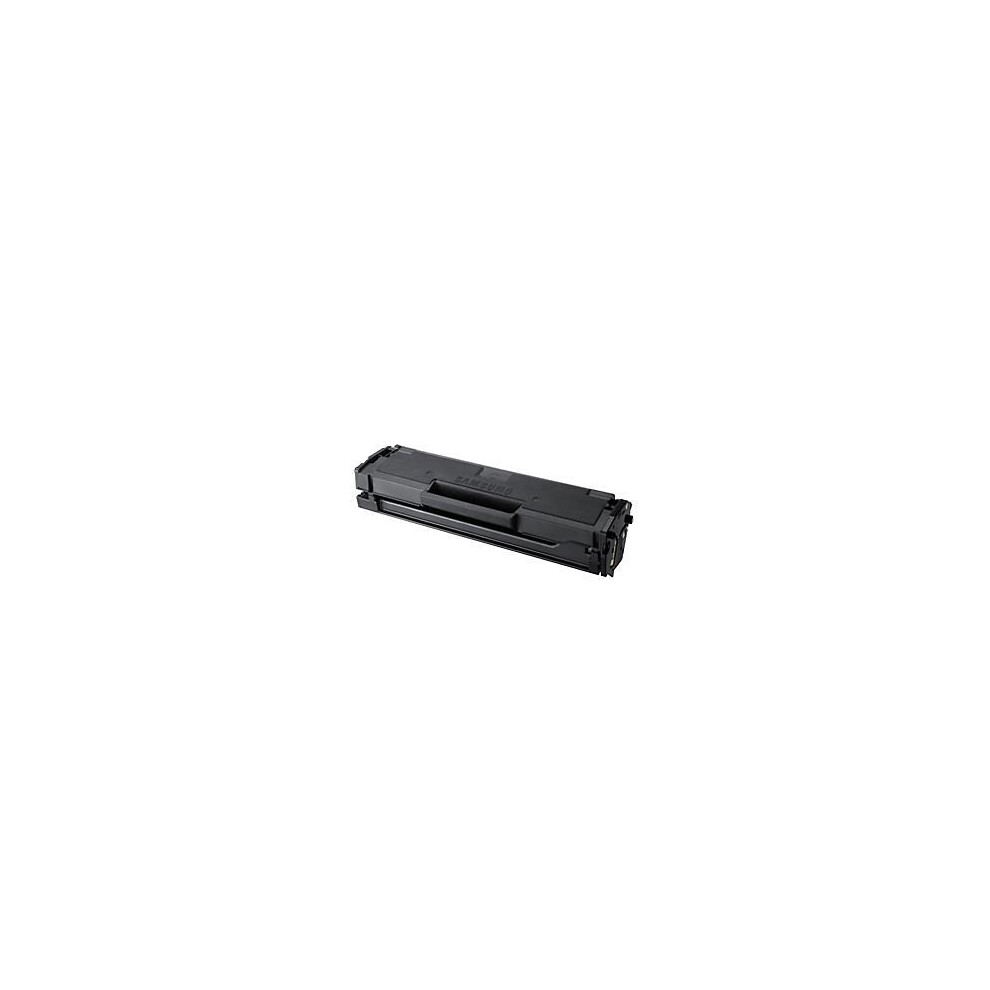 Samsung Toner Black