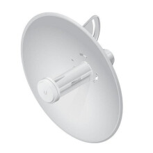 Ubiquiti PowerBeam M5, antenna 300mm 5GHz 22dBi AirMax CPE
