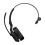 Jabra Jabra Evolve2 55 Link380a UC Mono Stand 3