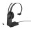 Jabra Jabra Evolve2 55 Link380a UC Mono Stand 1
