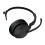 Jabra Jabra Evolve2 55 Link380a UC Mono Stand 4