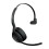 Jabra Jabra Evolve2 55 Link380a UC Mono Stand 2