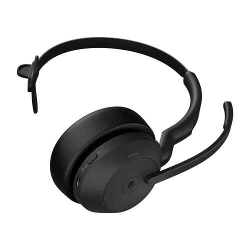 Jabra Jabra Evolve2 55 Link380/390a MS Mono 2