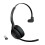 Jabra Jabra Evolve2 55 Link380/390a MS Mono 1
