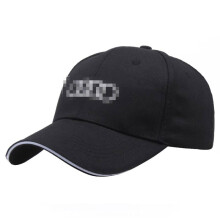 (Black)Audi Baseball Cap Mützen Stickerei Motorsport Rennsport Baumwolle verstellbar