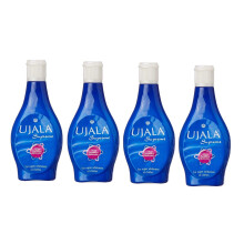 Ujala Supreme Ultra Radiance Molecules 250 ml (paket med 4)