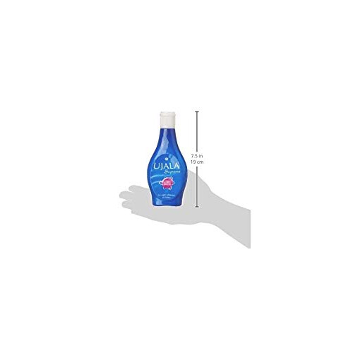 Ujala Supreme Ultra Radiance Moleculen 250ml (Pak van 4) 2