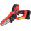 Yato YT-828135 chainsaw 1