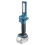 Makita Lanterna LED Makita DML816X com Bateria DML816 - Lâmpada de 500 lm 1