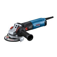 Winkelschleifer GWS 17-125 S | 06017D0300 - Bosch