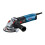 Bosch Amoladora angular GWS 17-125 S | 06017D0300 - Bosch 1