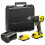 STANLEY DRILL/DRIVER STANLEY SFMCD710D2K-QW 1