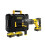 STANLEY STANLEY SFMCH900M22 18V Hammer Drill 1