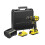STANLEY 18V SFMCD720D2K STANLEY Akku-boremaskine 1