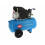 Compressor - Airpress HL 325/50 - 1500 watt - 50 liter - 8 bar 1