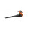 Black + Decker 3000W BEBLV300-QS Black Decker løvstøvsuger 1