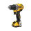 DeWalt Trapano Avvitatore Compatto 1