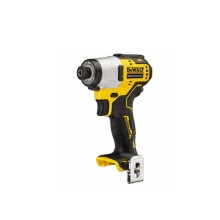 DeWALT DCF801N Iskuväännin (Pelkkä kone)