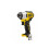 DeWalt DeWALT DCF801N slagschroevendraaier (alleen machine) 1