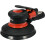 Yato, rot, 150 mm - YT-09739 1
