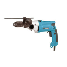 Sivuleikkuri - Makita - HP 2051 HJ - Johdollinen - Sähkökäyttöinen - 2 vuoden takuu