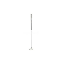 FISKARS ODCHWASZCZACZ (150 MM) XACT
