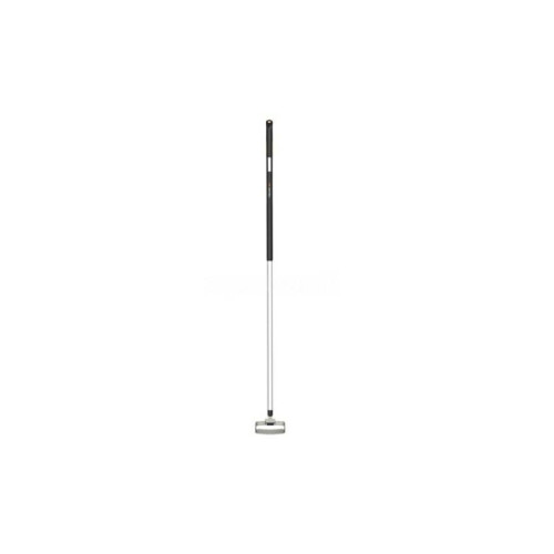 Fiskars FISKARS ODCHWASZCZACZ (150 MM) XACT