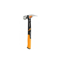 FISKARS MŁOTEK CIESIELSKI XXL
