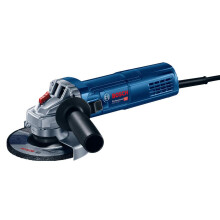 BOSCH Haakse slijper 125mm 900W GWS9-125S