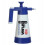 Spruzzatore a pressione VENUS ALCALIN 1,5 L 1