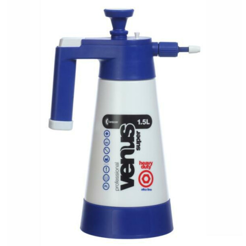 Spruzzatore a pressione VENUS ALCALIN 1,5 L