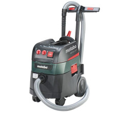 INDUSTRISTØVSUGER ASR 35 L ACP - ME 602057000