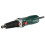 Metabo RAKSLIP GE 710 PLUS - ME 600616000 1