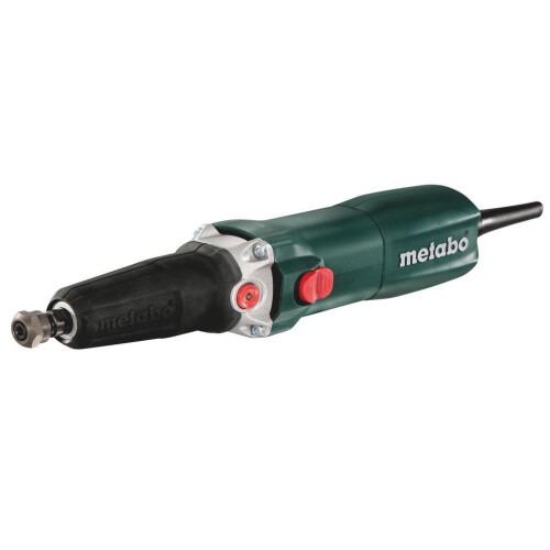 Metabo RAKSLIP GE 710 PLUS - ME 600616000
