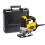 STANLEY STANLEY PUSSSICKSÅG 710W FÄLLA FME340K 1