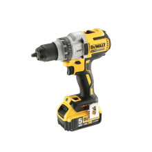 DeWalt DCD991P2 Ruuvinväännin