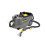 Kärcher Inyector/Extractor 1250W 25m²/h Puzzi 10/1 Karcher 1